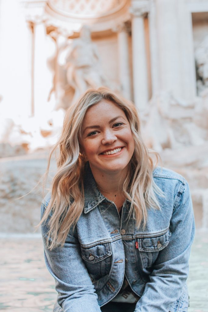 How Life Coaching Can Empower Young Adults to Thrive 3