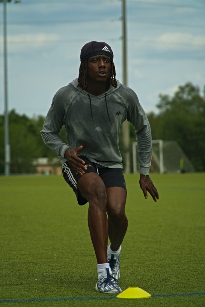How Psychic Readings Can Help Athletes Unlock Their Full Potential 1